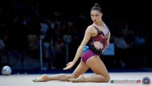 baldassarri milena ita foto simone ferraro sfa 0606 copia